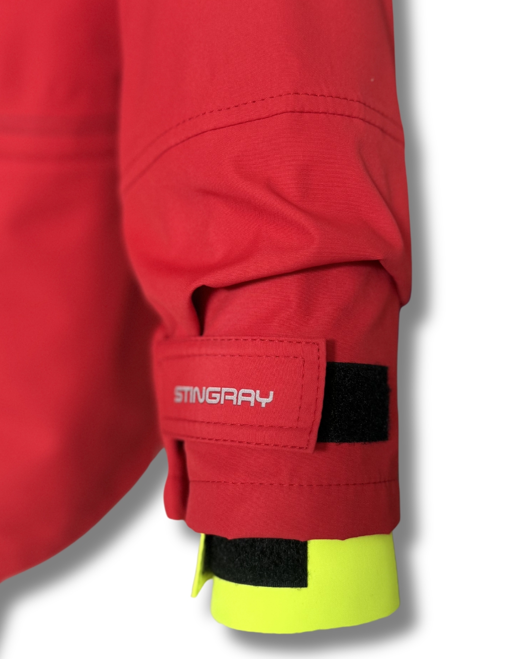 Návrh bez názvu - 1